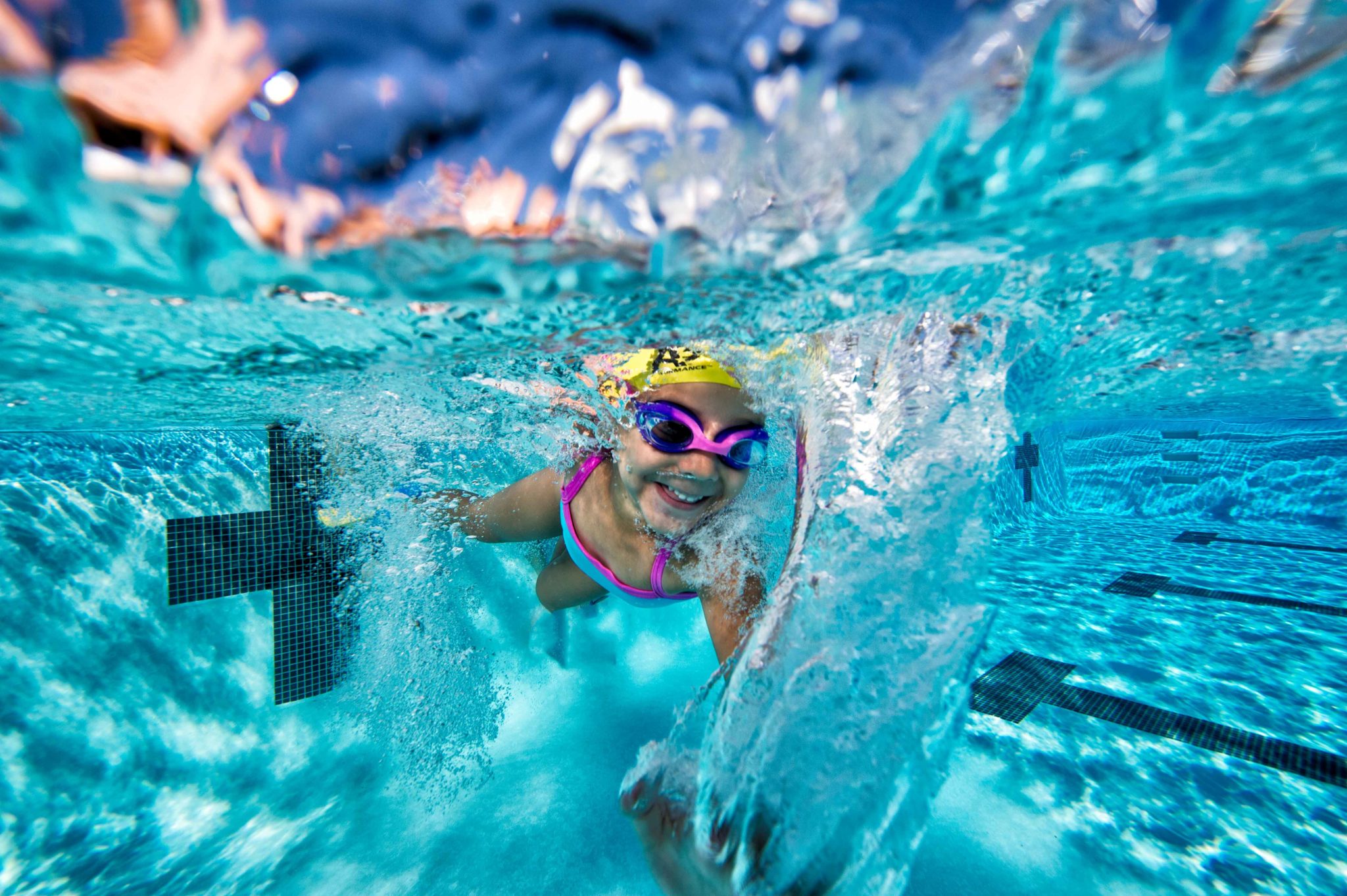 underwater-by-mike-lewis-1-of-20